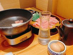 -文三酒肆自助放题(新街口友谊广场店)