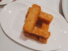 -新雅粤菜馆(南京东路店)