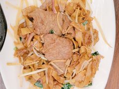 -新旺茶餐厅(鑫耀·光环live店)