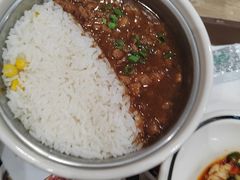 -魏家凉皮(博水商务大厦店)