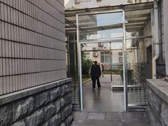-首都医科大学宣武医院