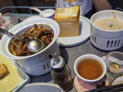 -江南里·新浙菜(苏州大悦城店)