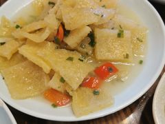 -双塔老饭店
