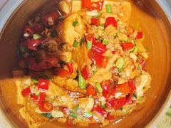 -9家湘菜(上南路店)