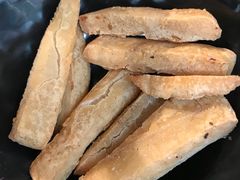 -厝内小眷村(天河南一路店)