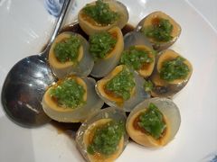 -小山寨(天润城店)