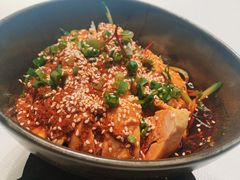 -106餐厅(山水文园店)