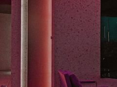 -wann lounge 低温慢煮牛排·清吧