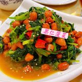 没更新是日子都在认真干饭