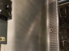 -枫品铁板烧(东樾店)