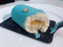 -西檬树SIMON·T轻奢蛋糕(大东方Max店)