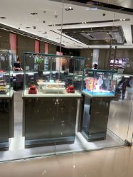 -周大福CHOW TAI FOOK(万象城店)