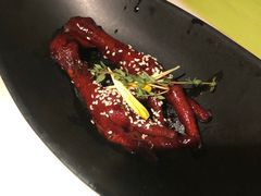 -桂满陇天书(南京德基旗舰店)