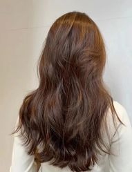 -H·Y HAIR SALON烫发·染发·造型