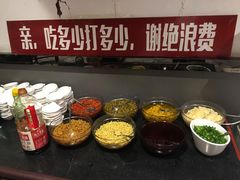 -陈大锅·岳阳鱼馆·地道岳阳菜(美食街店)