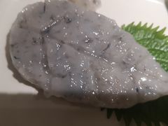 -海底捞火锅(顺义华联店)