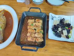 -臭鳜鱼人家·老字号徽菜