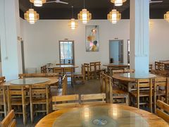 -龙头街回族餐厅(银河店)