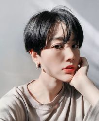 -Sying杉影日式烫染專門店