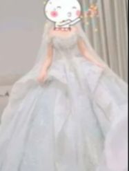 -南京宝娜嫁衣婚纱礼服馆(中央路店)