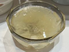 -鱼痴渔醉·食鲜集(月亮湾店)