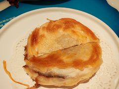 -醉长安(钟楼旗舰店)