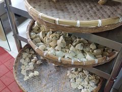 -阿麟馄饨(延长路店)