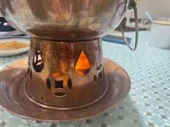 -蜗牛小馆醉乡民谣云南菜(惠新西里店)