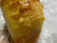 -糖涩(新佳丽店)