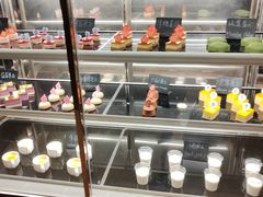 -上海神旺大酒店