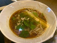 -金色印象·HiFi影音·按摩足疗(龙腾路店)