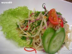 DSCN1462-唐廊烤鸭店(工体店)