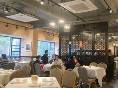 -简·东山小厨(东山口店)