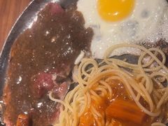 -豪享来牛排(人民店)