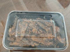 -郑庄脂渣海鲜楼(九水路店)