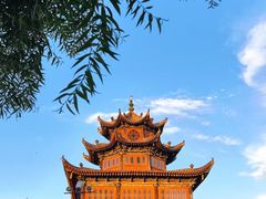 -伊犁老城喀赞其民俗旅游区