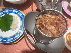 -元气寿司(金光华店)