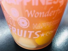 -肯德基(南湖店)