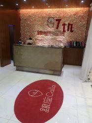 -银座Calla日式美容沙龙