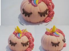 -星巴克(天津鲁能中心第三店)