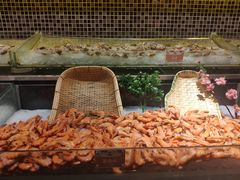 -雄楚国际大酒店-四季西餐厅