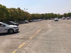 -安飞驰驾校·学车连锁(金高店)