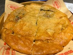 -怪噜范·老贵阳街头名小吃(世纪金源旗舰店)