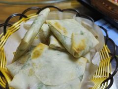 -李东农庄(中南百草园地标店)