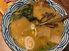 -壹风町烧肉居酒屋(恒丰中央广场店)