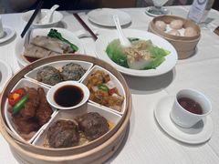 -金悦轩海鲜酒家(拱北店)