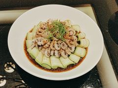 -寿州大饭店·餐厅