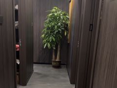 -鹿栖(佛山季华园店)