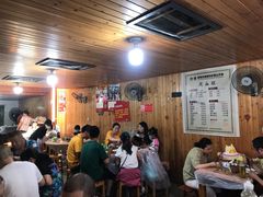 -周血旺老店