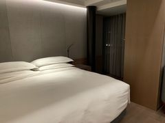 -北京三里屯CHAO酒店